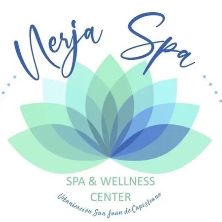 Edf. Gaviota 3º2 Appartement *