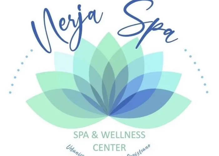 Edf. Gaviota 3º2 شقة *